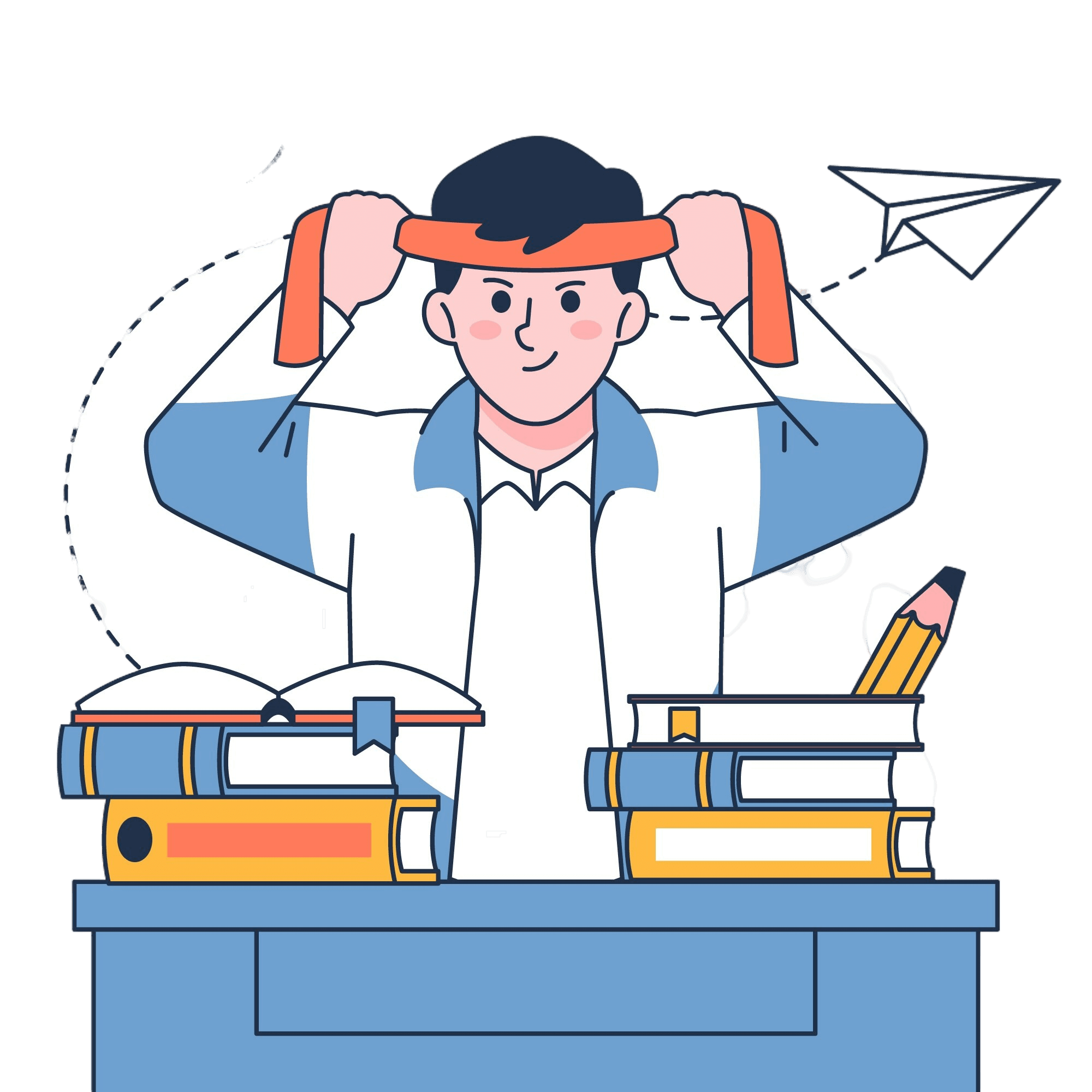 Contact us eduholic study abroad consultants