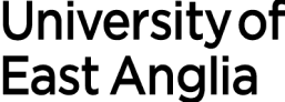 logo4